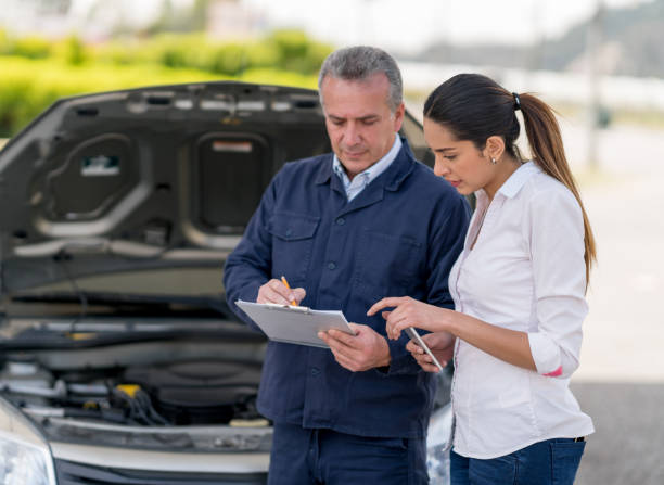 Auto Insurance in Tripp County County